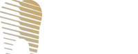Dental Urgent Care Logo