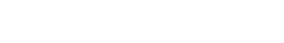 Best Natural Smile